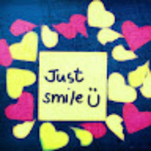 Meet your Posher, Jean